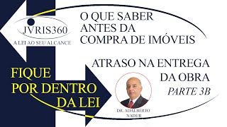 ATRASO NA ENTREGA DE OBRA-02