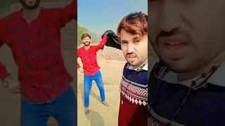 kaisa hai dance 🤣😂 #funny #pyarerizwan07 #viral #comedy #justforfun