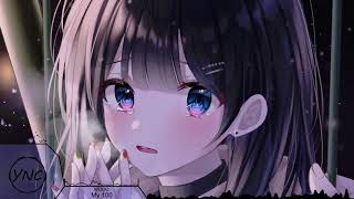 ✗Nightcore✗ - My 100 [KIDDO] [Lyrics]