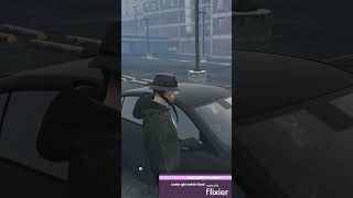 How to Get the Best Prices  | GTA RP | By Any Means WL RP #shorts