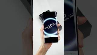 Vivo C40 Pro 5G 😱#amazingphonk 👍#trendingshorts #v40pro #subscribetomychannelplz #1millionviews