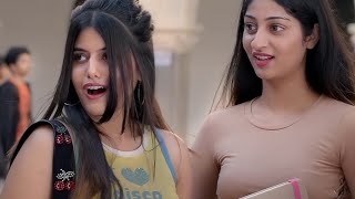 VASTE | DVANI | NEW SONG | LOVE STORY SONG | DSU BOY | NEW SONG 2023