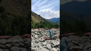 Madyan Swat|| Short Video|| urta Panchi