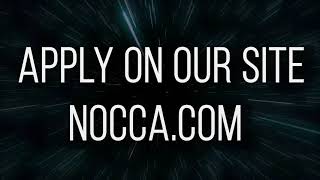 NOCCA 2021 Student Application Deadline Reminder