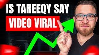 One secret Trick to make your YouTube channel successful, Do this Strategy