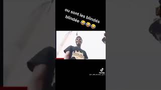 Quand Dip Doundou guiss Reprendre Son Ngaka Blindé Du Jamais Vue 🔥🔥🔥🔥🔥