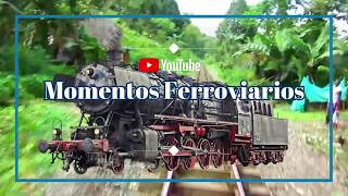 Ferrocarril del Pacífico