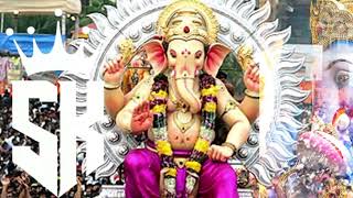 Ganapathi Bappa morya WhatsApp status