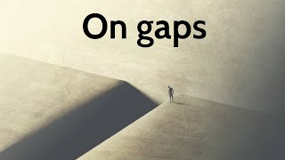 What is...the Yang-Mills mass gap?