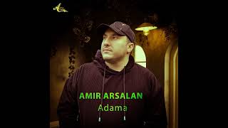 Amir Arsalan - Adama