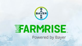 BAYER FARM RISE #FarmRise App Explain tamil