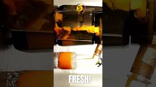 Fresh juice🤤 #viral #food #yumme #tasty #juice #shortvideo #shortsfeed #views #fresh #trend #short