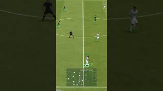 EAFC MOBILE | PB03 GAMING | Highlight 140 #football24mobile #fifa #footballgame #football2023mobile