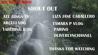 SHOUT OUT#youtub #friends