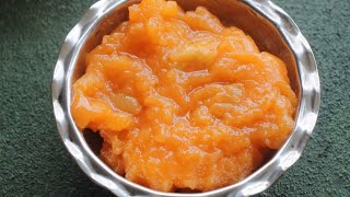 Ashoka Halwa/Asoka Halwa/Tasty Halwa with Moong Dal/Moong Dal ka Halwa Recipe Easy Recipe