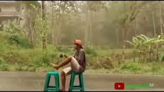 Story Wa Viral Terbaru 30 Detik 2021 || status wa lucu ,, Quotes WA viral kuat