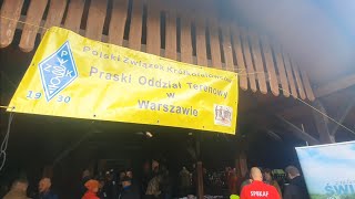 V Mazowiecki Piknik Radiowy w Celestynowie