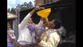 🎊 COPLAS DE CARNAVALES DE ANTAÑO (Cochabamba-Bolivia)🎊 || LA ORQUESTA SENTIMIENTO DEL SUR 2023