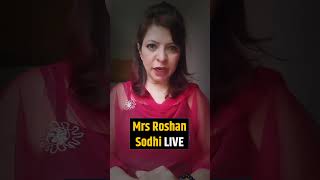 Jennifer Mistry Bansiwal LIVE On Asit Modi | Watch Full VIDEO #short #shorts