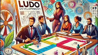 ludo game