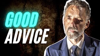 Jordan Peterson Motivation | Advice for Hyper Intellectual People 🧠