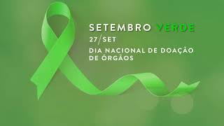 Setembro Verde