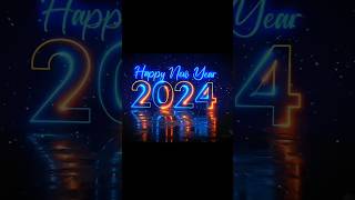 HAPPY_NEW_YEAR.2024.🌹☺️🖤"#video_foryoute_jayna😭🥺 #trend_sound #foryou #foryoupage #viralvideo #Vide