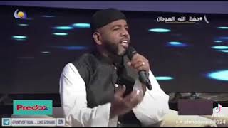 زمن الربيع -احمد محمد عوض