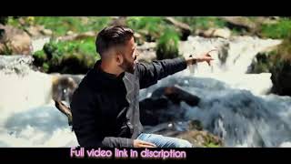 yawar wani new dilbar song || short video || @STATUS king 2021