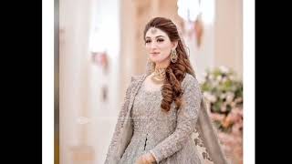 "Gorgeous Bridal Dresses from Pakistan 🇵🇰❤️ | Wedding Fashion Goals 💫".  @Top10amazinginformation