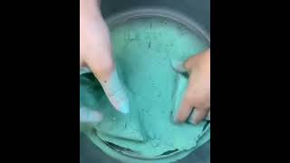 CRUSHING VIDEO | ODDLY SATISFYING VIDEO 😍 #shorts