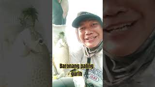 ikan paling enak #mancinglaut #fishing #fishingbeach #eastjava #mancingmania #mancinglautpinggiran