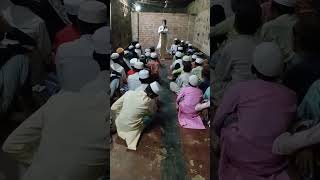 #youtubeshorts #shortsfeed #tranding Murakata Madrasa