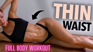 🔥 Burn 1000 Calories | High Impact Full Body Workout |