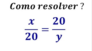 Encontre quantos pares de soluções inteiras (X, Y) satisfazem a equação.