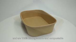 bagasse packaging, bagasse clamshell,biodegradable container,China Company,Cheapest