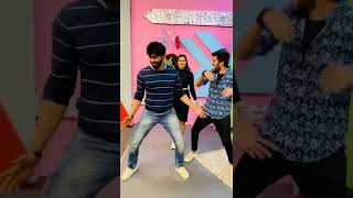 #lasliya trending dance #shorts #trending