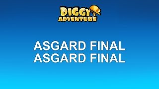 ASGARD FINAL (ASGARD FINAL)