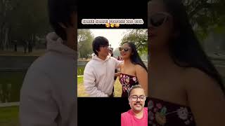 Sourav joshi ne Sabke samne Prapose kar diya 🥰 ||Sourav joshi vlogs|| #souravjoshivlogs  #shorts