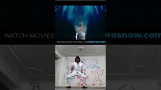 Beparwah _ Tiger shroff Nidhi Agarwal #tiktok #dance #mjdance #ytshort #shortsfeeds #viral #trend