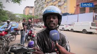 PROGRAMA DE ORDENAMENTO DO TRÂSITO - RECUPERAÇÃO DOS SEMÁFOROS NO CASCO URBANO DA CIDADE