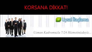 Çorlu ilaçlama şirketi 0539 228 82 57 Çorlu ev böcek işyeri ilaçlama Hemen Arayınız!