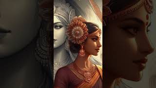 Yayati-his Curse #mahabharat #mahabharat #facts #sanatandharma #viralshorts #shorts #kalki #hindugod