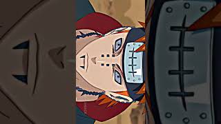 Pain | Naruto Shippuden Anime Edit [AMV] #Shorts