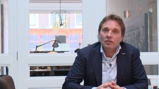 Vastgoed advies van Dennis Hekking - Aflevering 14