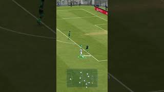 EAFC MOBILE | PB03 GAMING | Highlight 138 #football24mobile #fifa #footballgame #football2023mobile