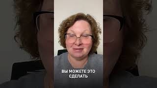 Вы пеленаете ребёнка?