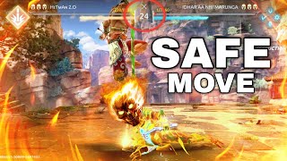 fireguard burn the whole arena😰, monkey king has one safe move |shadow fight 4 monkey king| sf arena