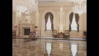 Rockleigh Country Club - Beautiful Venues in New Jersey and New York