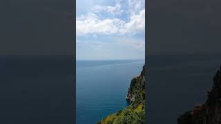 Itālija #ceļojums #travelvideos #italytravel